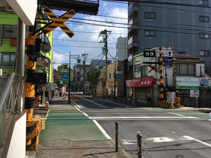 日本で3番目に大きい大仏が東京にあるってホント？？？乗蓮寺「東京大仏」