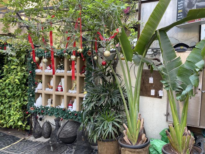 インドのクリスマスシーズン！ヒンドゥー教徒はどう過ごす？