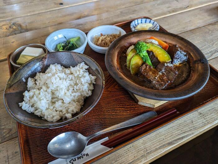 【山梨】南アルプスの天然水のふるさと 北杜市の見どころ