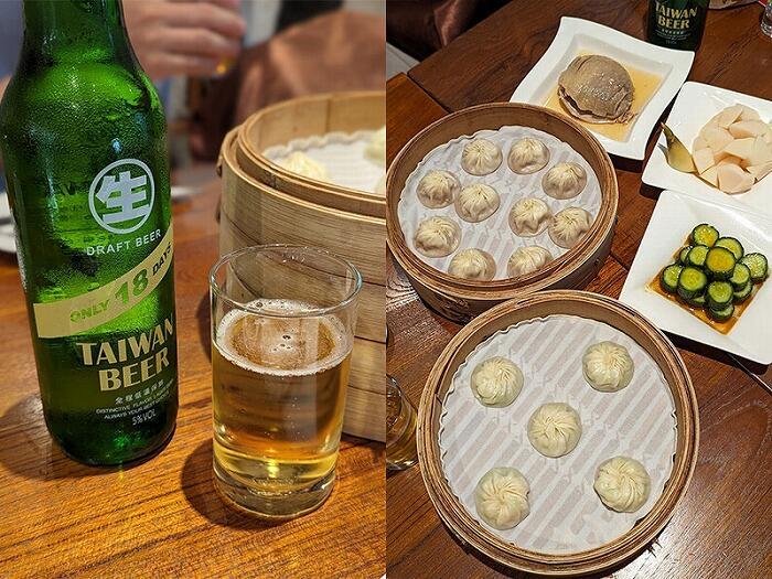 【台湾】5,000台湾元(約2万3,000円)がもらえる台湾観光局主催のキャンペーンが開催中。申し込み方法から使い方までを解説!