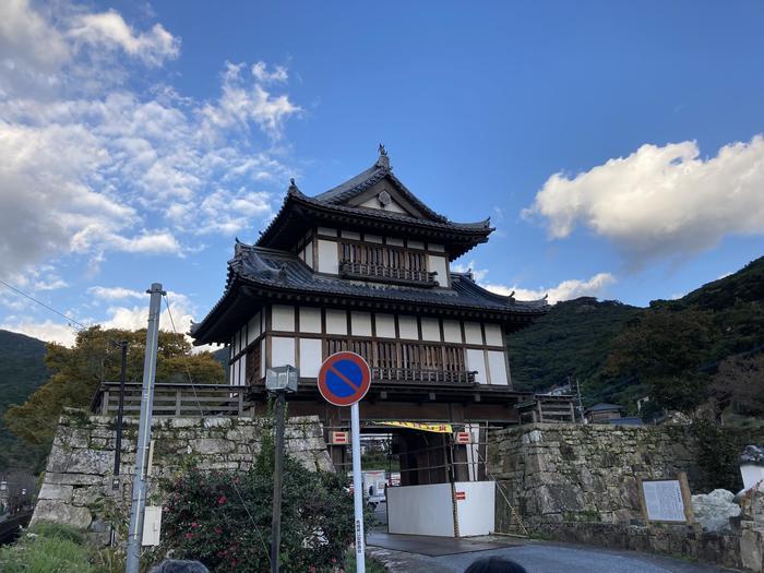 【長崎離島・対馬】教科書では教わらなかった歴史 ～その時、対馬で何が起こっていたのか～