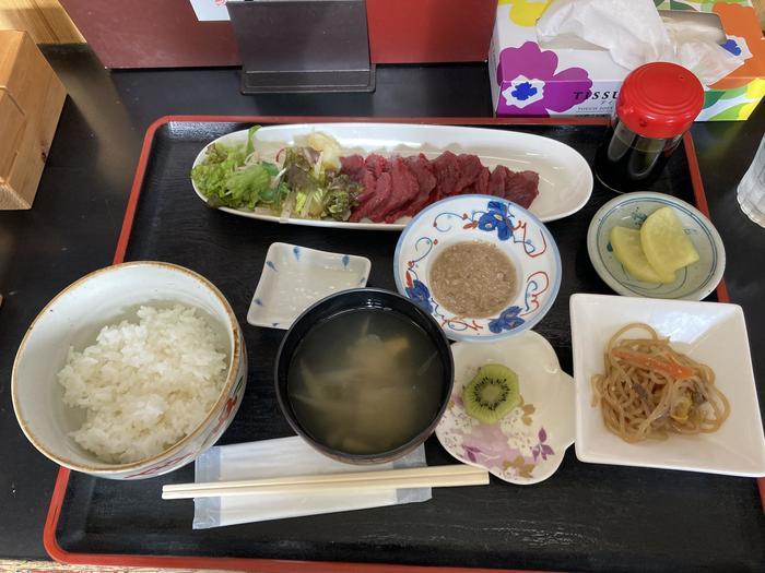 【秋田】大館能代空港へひとっ飛び！冬の秋田の美食とローカル線を存分に楽しむ