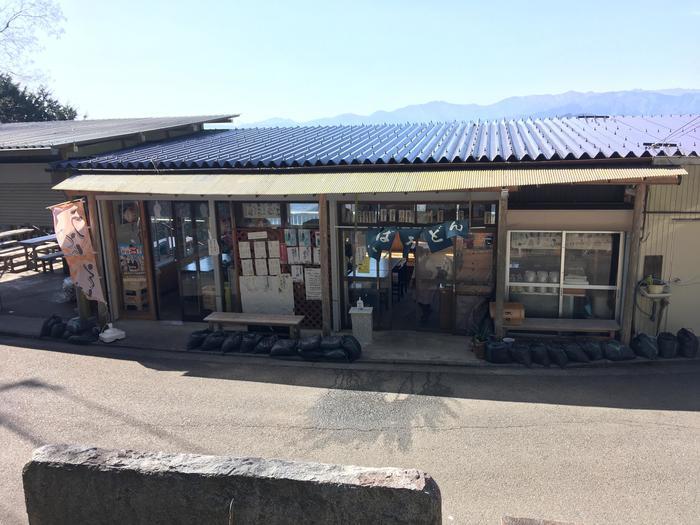 【埼玉・飯能】顔振(かあぶり)峠:義経伝説と渋沢平九郎の悲劇の舞台