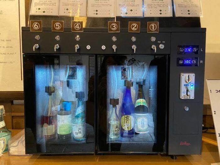 桜の花筏が美しい「伏見十石舟」と酒蔵の街「伏見」