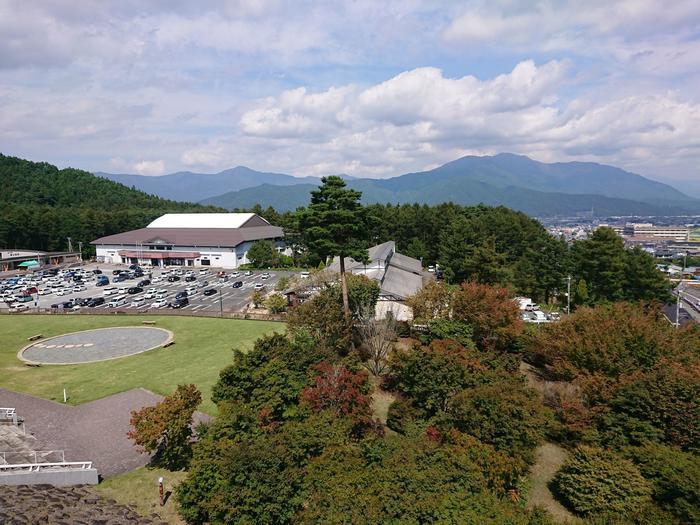 【山梨】富士山の麓・富士吉田市を自転車で周ってみた ～おすすめスポット7選も紹介します～