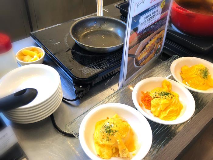 グルメに観光など魅力いっぱいの北海道・旭川市