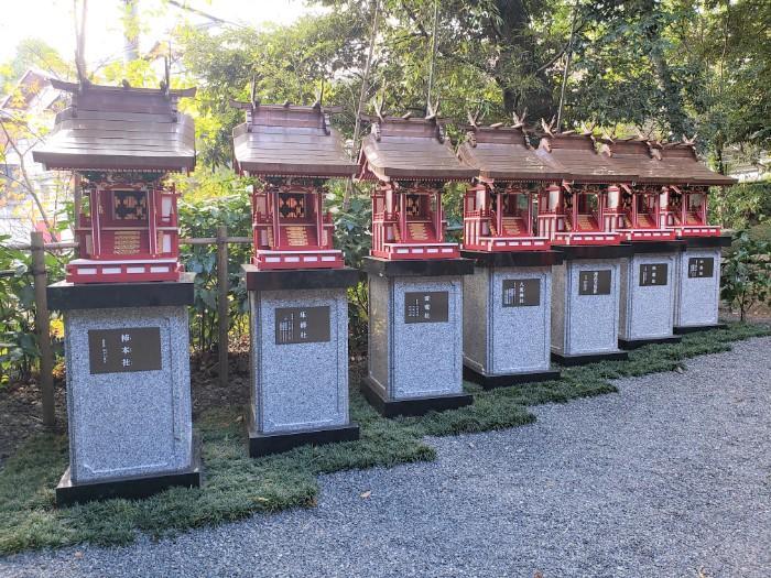 【静岡・熱海】日本屈指のパワースポット・来宮神社。「寿命が延びる」御神木は樹齢2100年