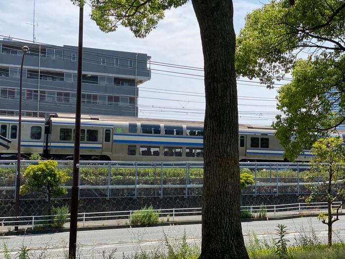 乗り物好きな子供と行きたい♪東神奈川～横浜・みなとみらい周辺のお散歩スポット11選