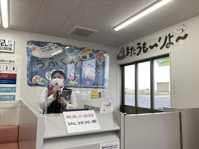 【奄美群島】日本で最も美しい村のひとつ「喜界島」の魅力とは?