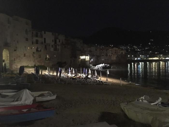 夏の南イタリアは絶景の宝庫!オススメスポットと撮影テクを紹介します