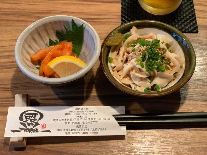 空前の和食ブーム到来!バンコクで味わえる本格派・日本食レストラン&カフェ5選