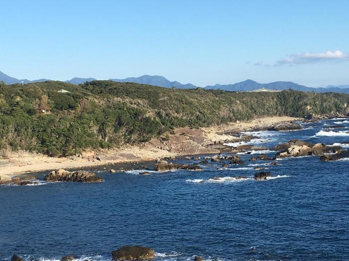 【和歌山】日本遺産・鯨とともに生きる～くじらキッチン第2弾をレポートします！～