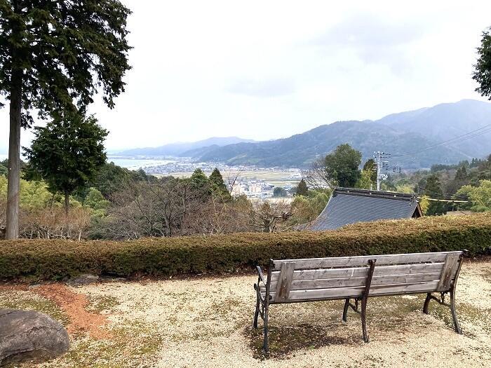 【福井・若狭】北陸新幹線　最果ての聖地で感じる歴史とグルメの町　高浜町　おおい町