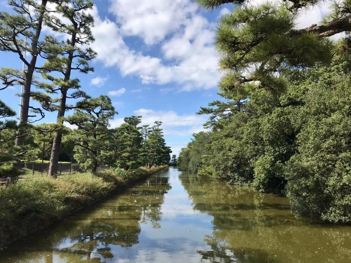 古墳ってどうやって楽しむの？ 百舌鳥古墳群レポート