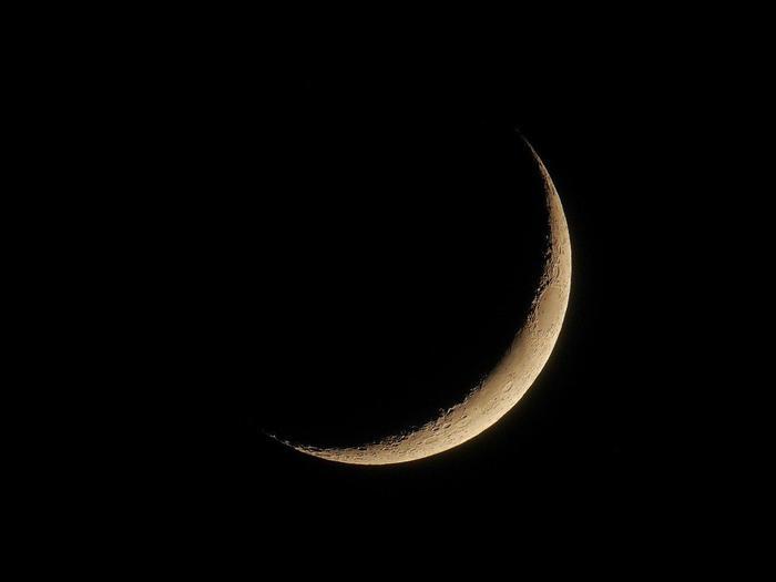 イスラム教で最も重要な宗教行事「断食&断食明けの大祭」とは...
