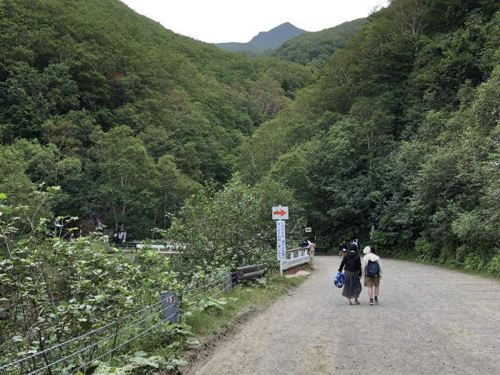 時短でも満喫できる！知床観光おすすめコース