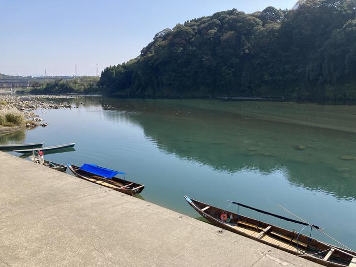 豪雨被災地・人吉球磨の復興を支援しよう！「球磨焼酎」の特徴・魅力・楽しみ方