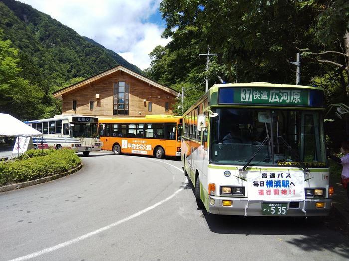 【山の日登山】標高3,000ｍ超えの眺望『北岳』2022年夏登山！！