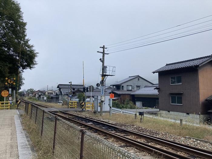 【兵庫県朝来市】シャッターを切る手が止まらない！ 時代に翻弄された天空の城「竹田城」の魅力とは？