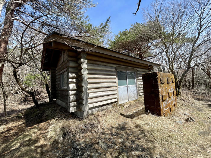 【日本百名山】4座目はダイナミックな霧島連山の主峰・韓国岳(宮崎県)