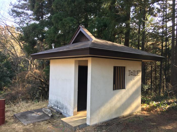 【埼玉・飯能】顔振(かあぶり)峠:義経伝説と渋沢平九郎の悲劇の舞台