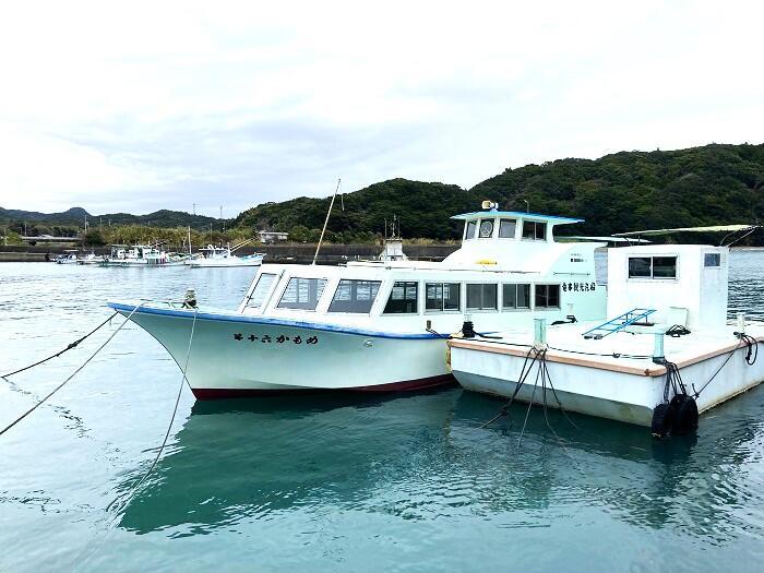 【高知県】四万十、足摺で目からウロコのSDGsを知った、そして考えた