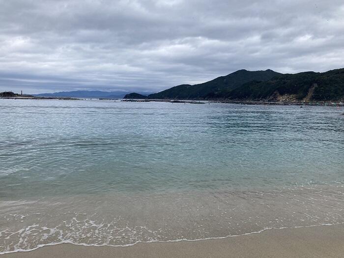 【高知県】四万十、足摺で目からウロコのSDGsを知った、そして考えた