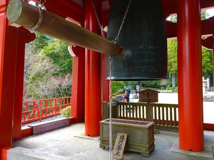 比叡山延暦寺の完全ガイド！ 滋賀の人気観光地の歴史・回り方・アクセス方法を紹介