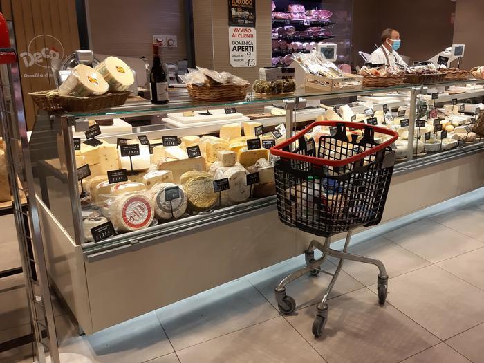イタリア・シチリアで暮らすように旅する！のすすめ