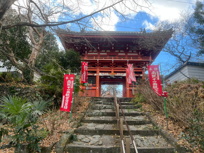 根強い人気の誇る真田幸村ゆかりの九度山と高野山参詣の拠点だった高野口の見どころを紹介します！