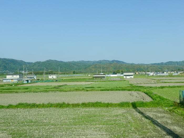 近鉄の観光特急「あをによし」2022年4月運行開始！