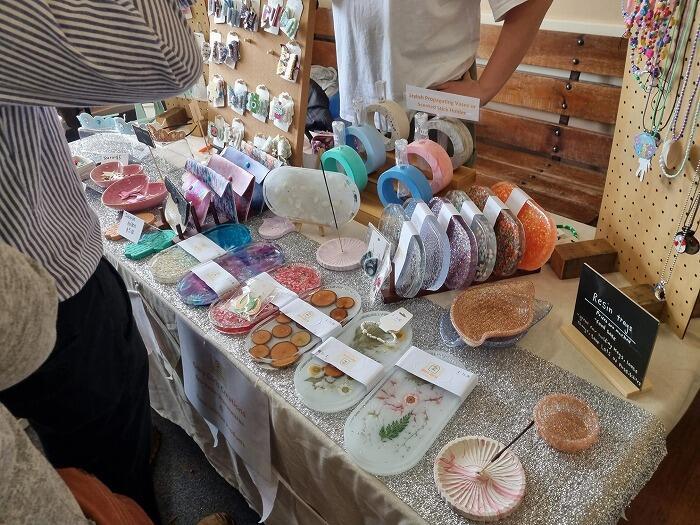 西オーストラリア州アルバニーのパンプキンフェスティバル ~巨大カボチャ大会で2連覇達成!~