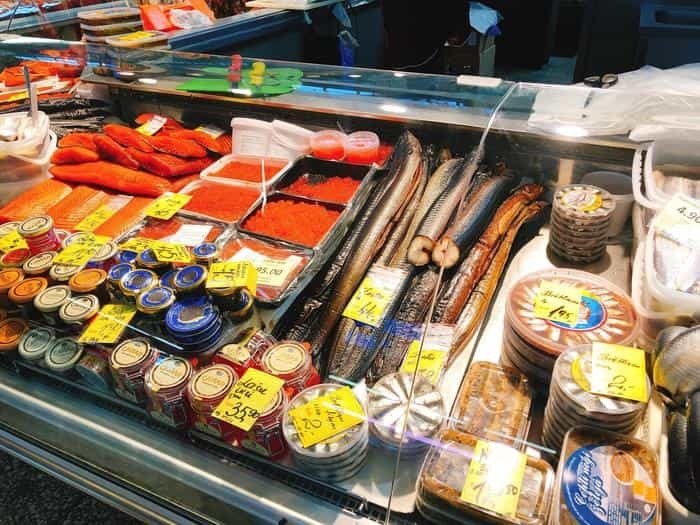 バルト三国最大の都市 ラトビア リガってどんな街?