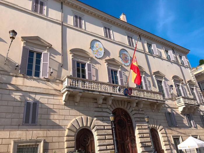 初めてのイタリア4都市巡り（おすすめ観光地）