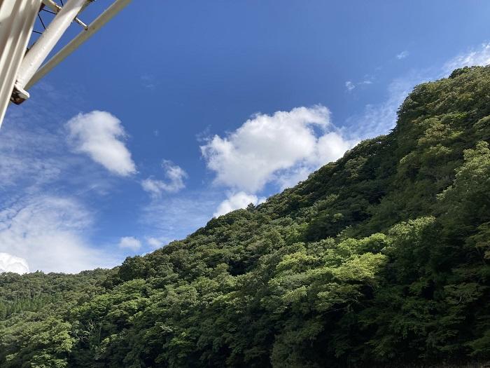 【広島県】思わず深呼吸したくなる町！神石高原町は たくさんの”おいしい●●”がある町だった。