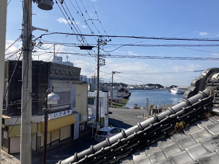 【神奈川・三浦半島】変わりゆく三崎　新しい時代への挑戦