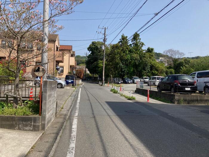 【鎌倉】地元民が教える大船〜北鎌倉のマニアックおさんぽ道