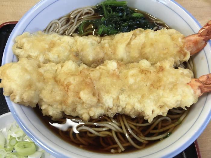 【埼玉県】飯能ハイキング・初心者向けコース（天覧山・多峯主山）