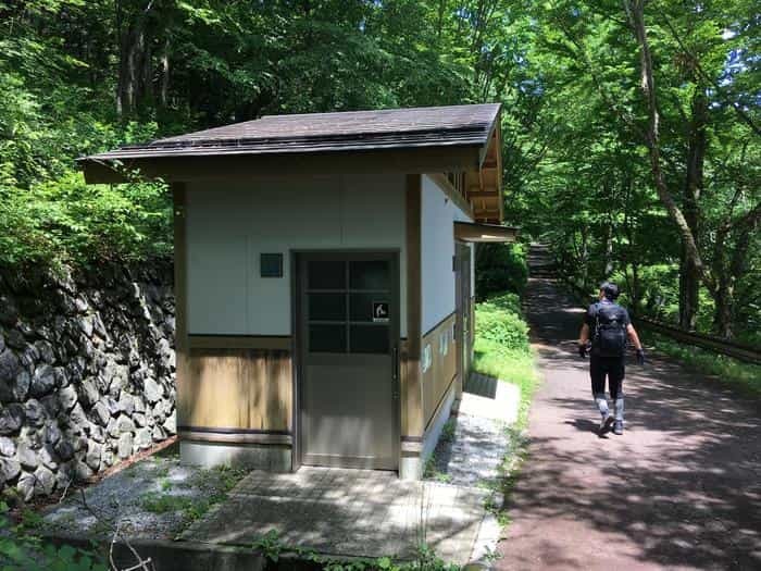 【奥武蔵で眺望の良い山】丸山・堂平山を縦走。最後に襲った悲劇とは・・・