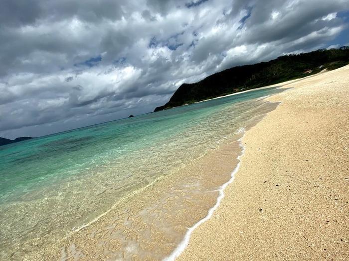 【鹿児島県 奄美大島】リピーター必見！目ん玉飛び出た超美景5選