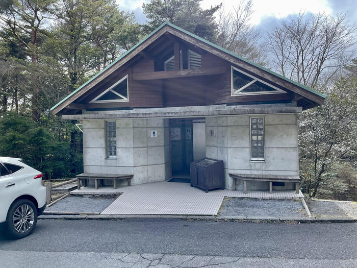 【日本百名山】4座目はダイナミックな霧島連山の主峰・韓国岳(宮崎県)