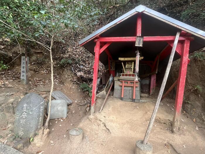 【兵庫】神戸の穴場！長田・湊川エリアの魅力スポットと名店を紹介します