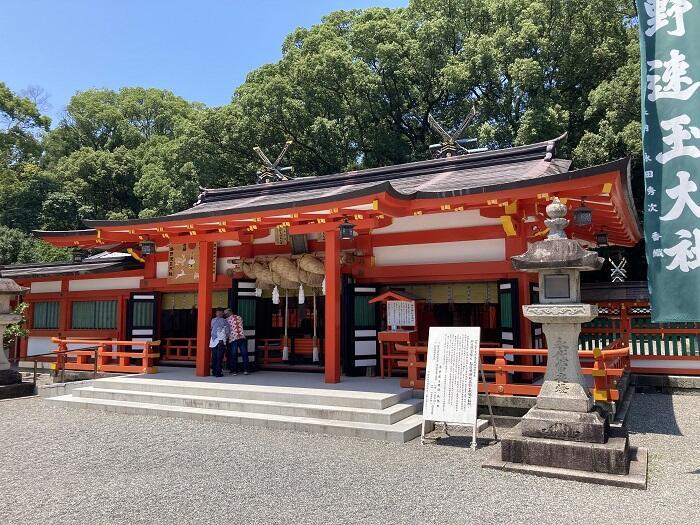 和歌山県を旅するなら、レール＆レンタカーがおすすめ！ 美しい海岸線と雄大な風景を満喫してきました。