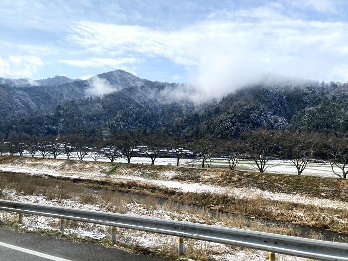 【福井・若狭】北陸新幹線　最果ての聖地で感じる歴史とグルメの町　高浜町　おおい町