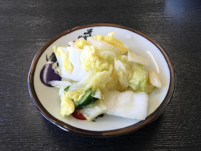 【埼玉・飯能】顔振(かあぶり)峠:義経伝説と渋沢平九郎の悲劇の舞台