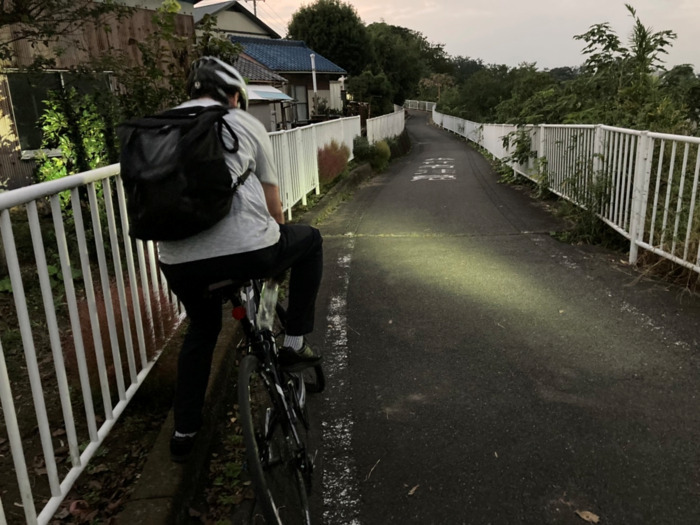 【群馬】古墳男子が自転車で行く！古墳巡り