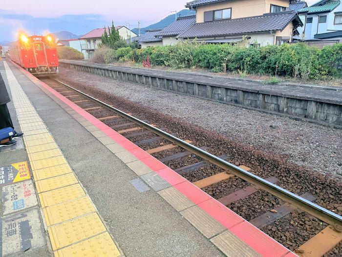 『歴史と温泉で旅三昧！山口市内と湯田温泉のスポット・魅力を徹底解説します』より引用