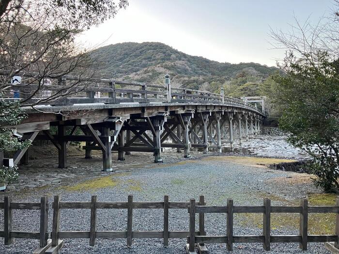 伊勢神宮にお参りするなら、歴史から忘れ去られた「斎宮」も併せて訪れることをお薦めします