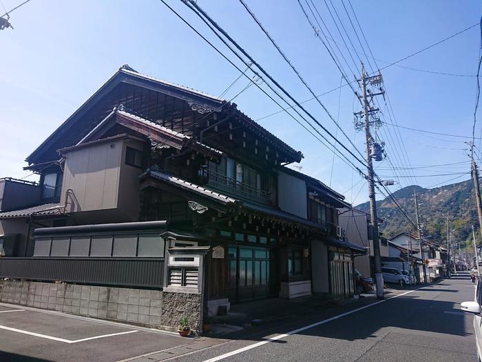 【静岡】至高のツナ缶と清水の絶品刺身定食、そして静岡駅周辺のみどころを紹介