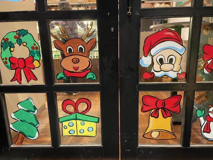 インドのクリスマスシーズン！ヒンドゥー教徒はどう過ごす？